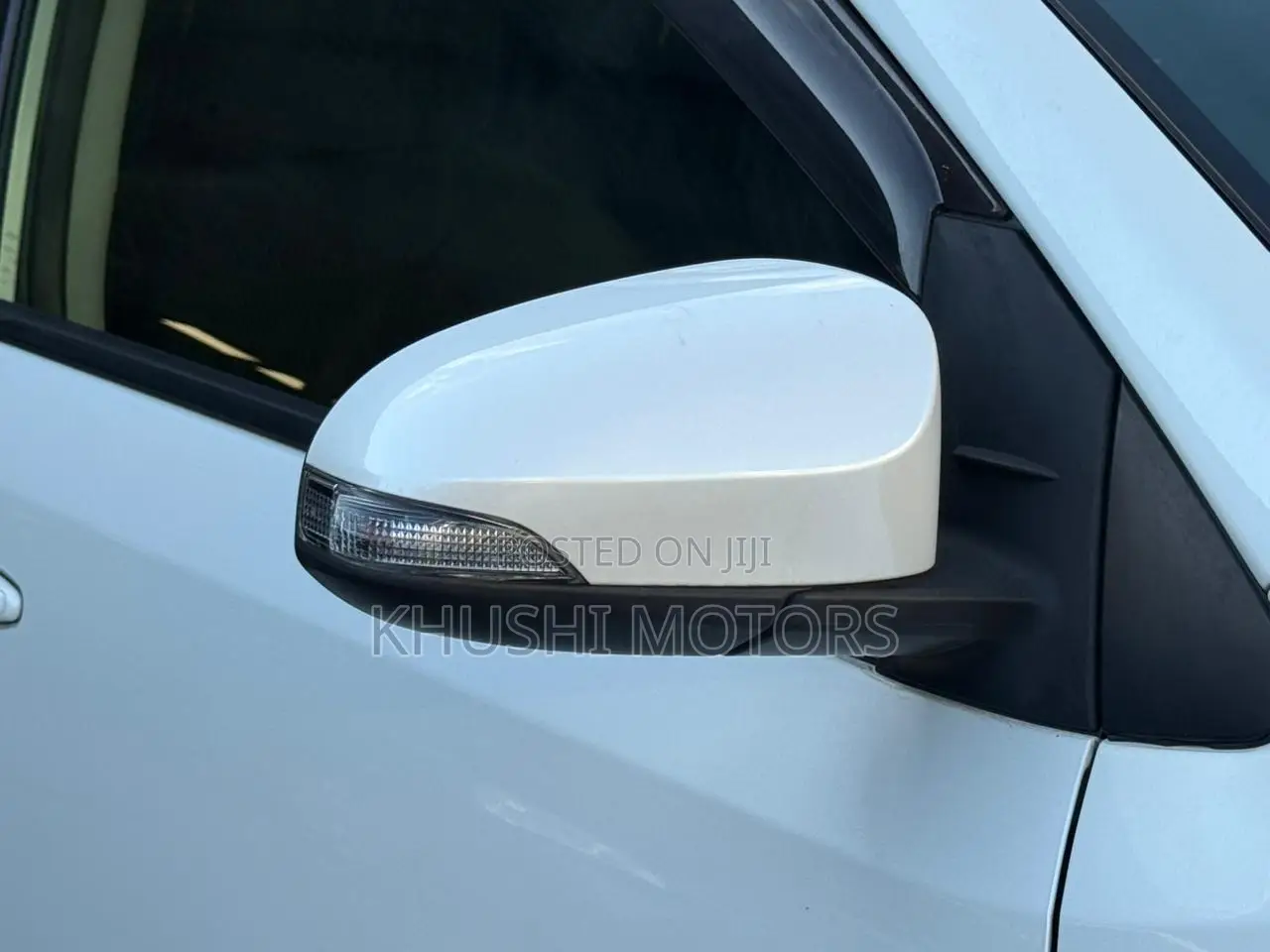 Toyota Allion 2018 Pearl
