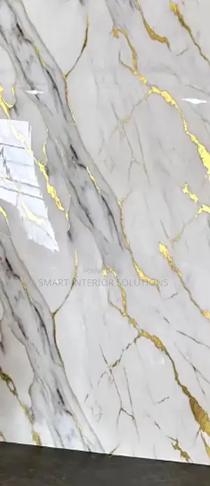 Ecofriendly Marble Sheet