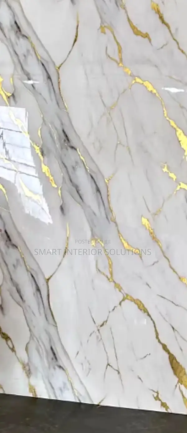Ecofriendly Marble Sheet