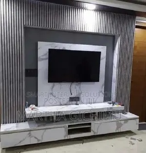 Cost Friendly Marble Sheet-3mm