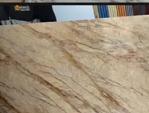 Marble Sheet- Environment Friendly