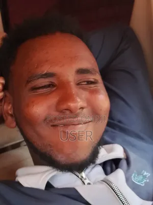 Kutafuta Kazi Ya Biashara