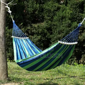 Outdoor Hammock