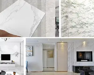 Multi-Serve Marble Sheet