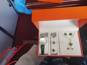 Ladies Gift Box