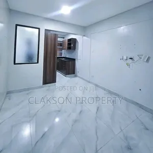 1bdrm Bedsitter in Naivasha Road, Dagoretti Corner for rent