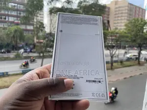Apple iPhone 11 128 GB Red