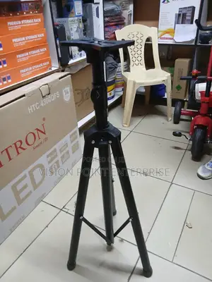 Speaker Stand,Stand Speaker