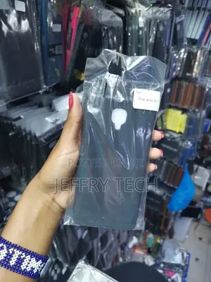 Winble Oneplus 3t Back Cover Soft Flexible Ultra Silicon Protective