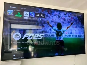 *Sony Ps5 Slim Playstation