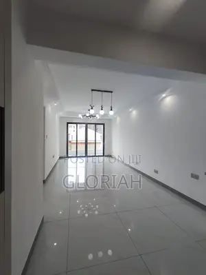 1bdrm Apartment in Nairobi Central for rent