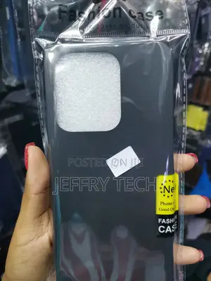 Mooness Xiaomi Redmi 15c Soft Silicone Tpu Protective Case