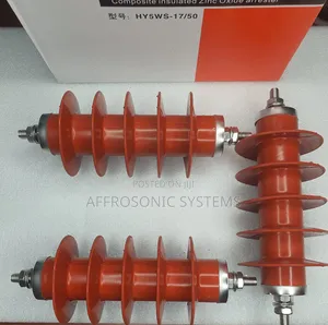 Lighting Diverter China