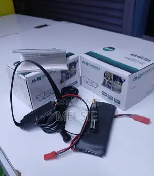 Generic Pinhole Spy Pinhole Secret Camera Lookcam App Hidden