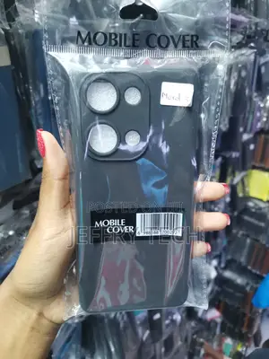 CXDFCDBS Oneplus Nord 3 Silicone Soft Silicone Tpu Rubber Case
