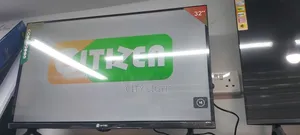 Vitron Smart TV 32"