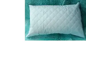 Pillow Quality Protector