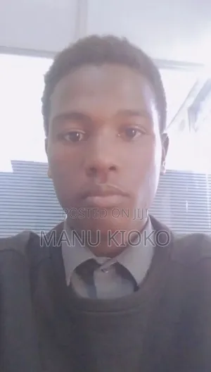 Eemmanuel Kioko