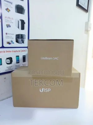 Ubiquiti Litebeam M5 | 5ghz 23dbi