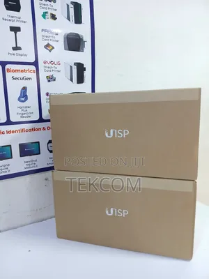 Ubiquiti Litebeam M5 | 5ghz 23dbi