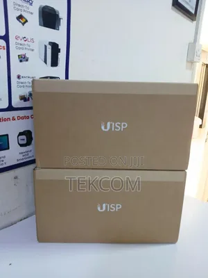 Ubiquiti Litebeam M5 | 5ghz 23dbi