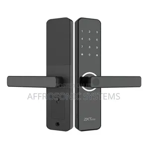 Ml100 Residential Smart Lock