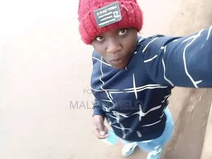 Searching for a CV in a Hotel as a Waitress
