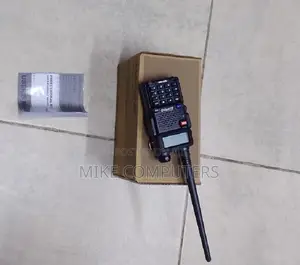 High Quality.Baofeng Uv-5r Uv 5r Radio Call Uv5r Walkie Talk