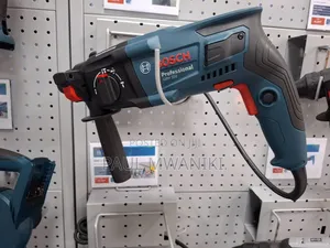Gbh 220 Professional