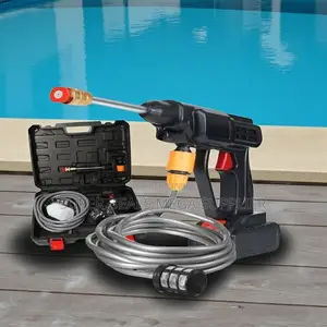 Heavy Duty Long Lasting Quality Car Washer Car Washing Jet Spray