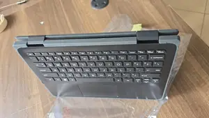 Laptop HP ProBook 11 X360 4GB Intel Celeron SSD 128GB