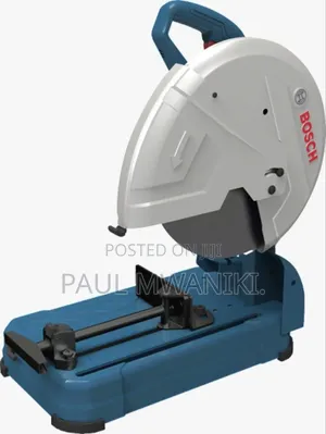Professional Cut-off Saw Bosch Gco 240