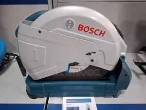 Professional Cut-off Saw Bosch Gco 240