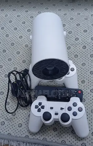 Medium Hy-300 1080 Video Portable 3d Android 12 Projector