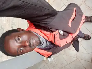 Part Time CVs Available