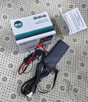 Long Battery Life Wifi Spy Pinhole Camera Hidden Wifi Spy Camera . . .