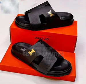 Hermes Size 40-45