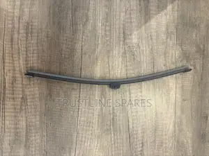 Audi Q5,A4 Rear Wiper