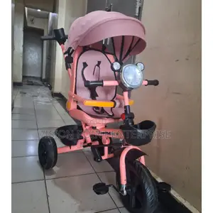 Baby Stroller,Baby Stroller