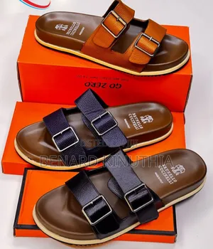 Bluenelo Size 40-45