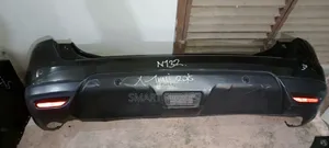 Highly Rated Nissan Nt 32 Back Bumper Available