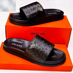 Bluenelo Size 40-45