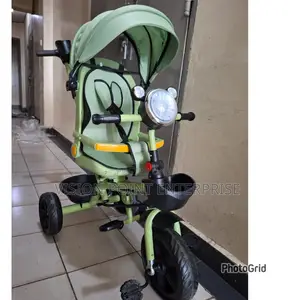 Baby Stroller, Baby Stroller