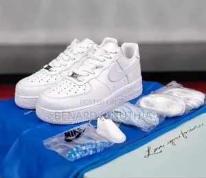Air Force 1 Low Drake Nocta