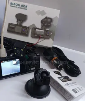 3 Channel Dash Cam Uber, and Gps, 1440p+1080p+1080p