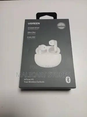 Ugreen Hitune H5 True Wireless Earbuds