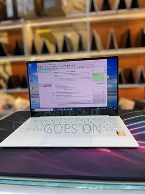 Laptop Samsung Ativ Book 9 Lite 16GB Intel Core I7 SSD 512GB