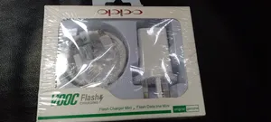 Android Flash Charger Original