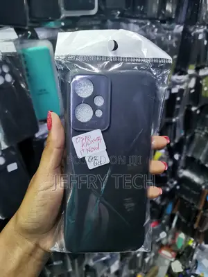 Winble Tpu Silicone Back Cover for Oneplus Nord Ce 2 Lite