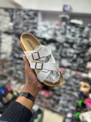 Birkenstock Arizona Sandals
